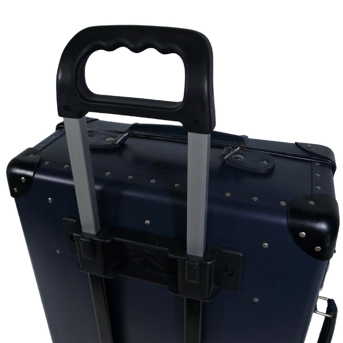 GLOBE TROTTER グローブトロッター スーツケース キャリーケース GLOBE TROTTER グローブトロッター スーツケース キャリーケース