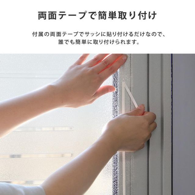 12枚入り