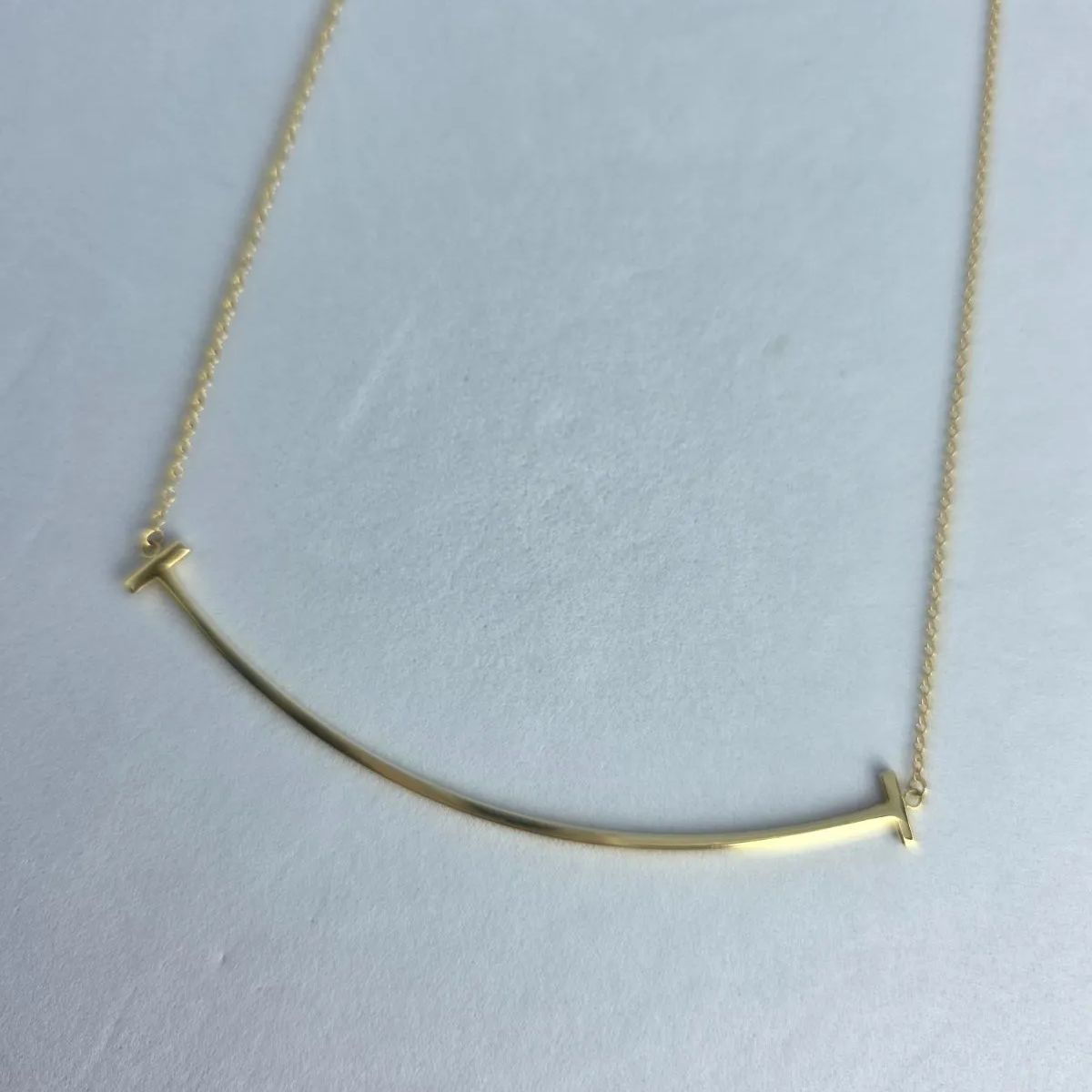 18K 18金