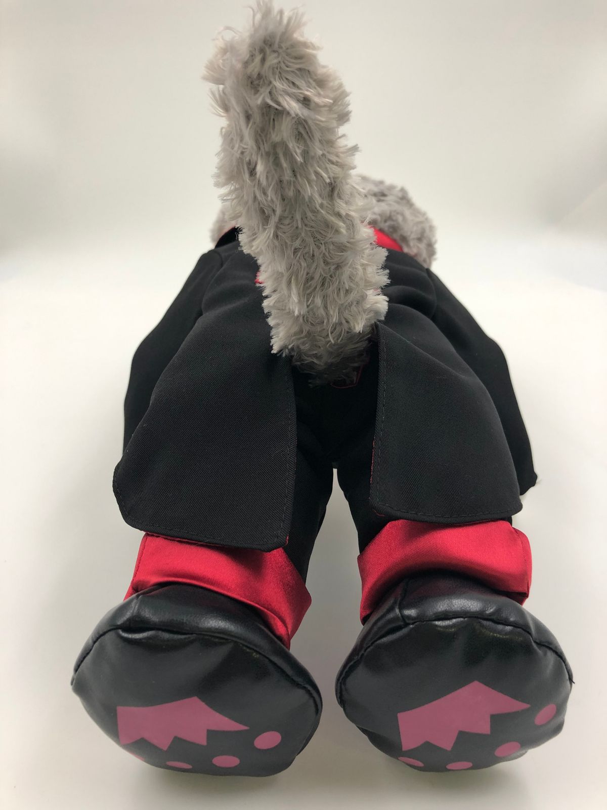 ♪) グラナータ 黒崎蘭丸 PRINCE CAT プリンスキャット