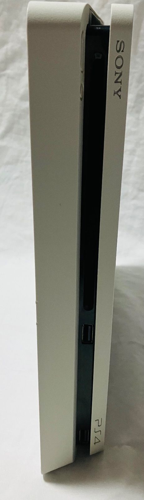 4 cuh-2000A