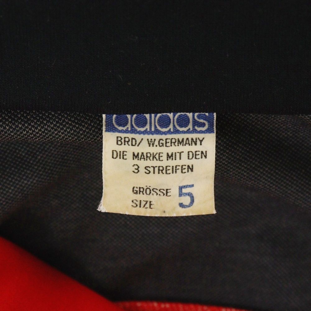 希少初版・長渕剛ギター実践小説&講座「君はギターの弦を切った事があるか」程度良好 希少初版・長渕剛ギター実践小説&講座「君はギターの弦を切っ