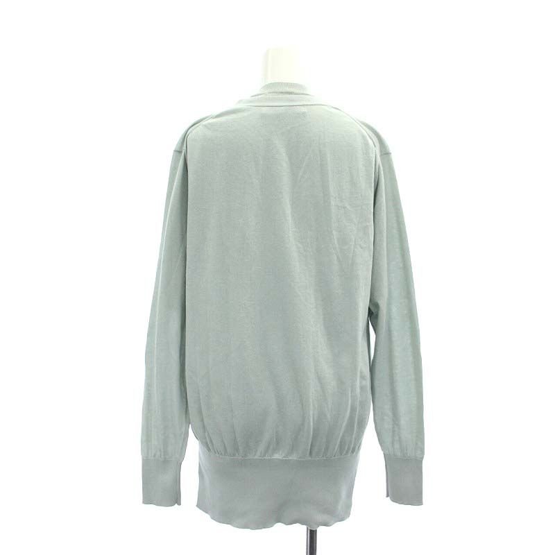 アパルトモン ドゥーズィエムクラス L'Appartement DEUXIEME CLASSE