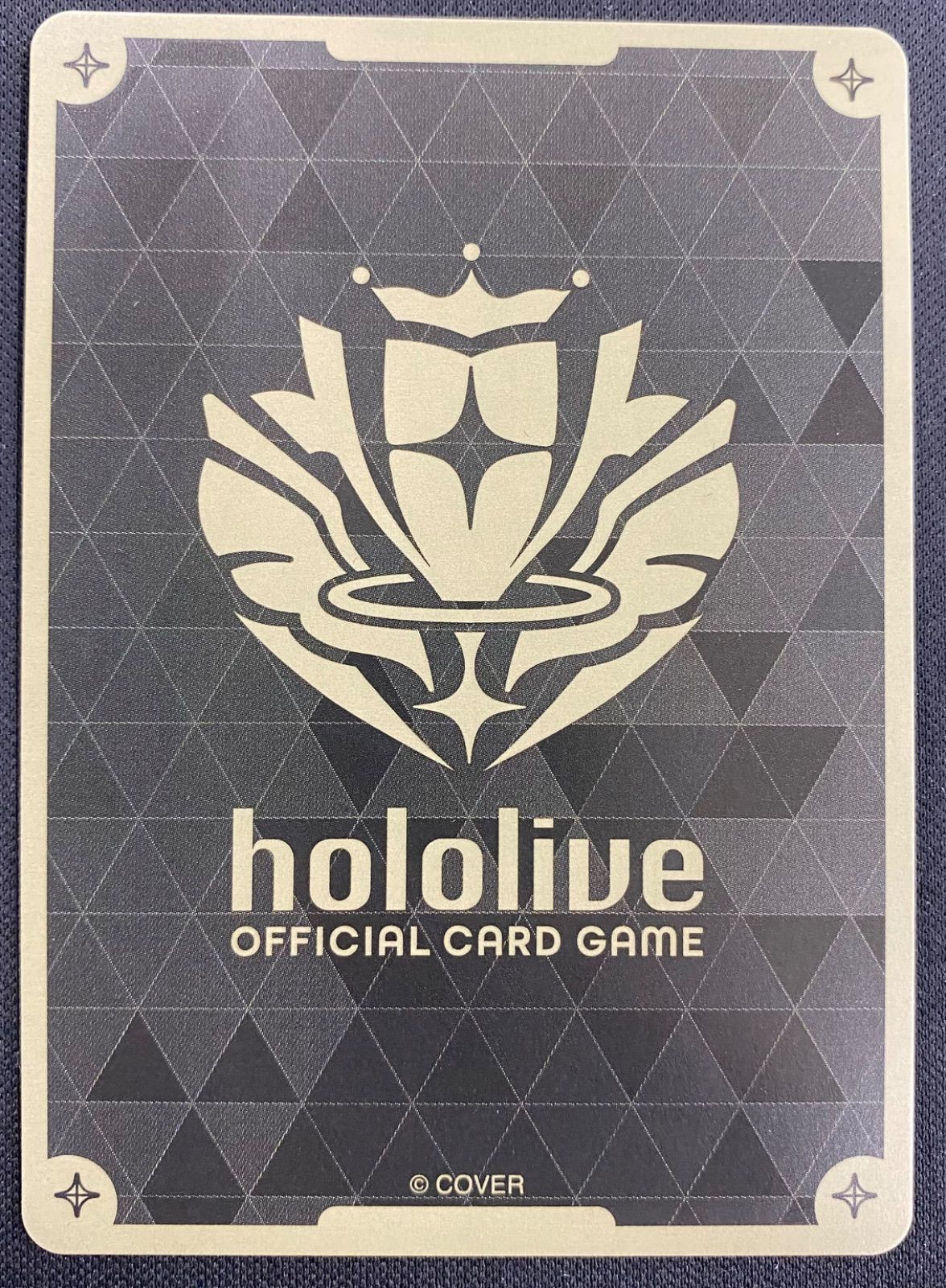 百鬼あやめ UR 1枚 - メルカリ