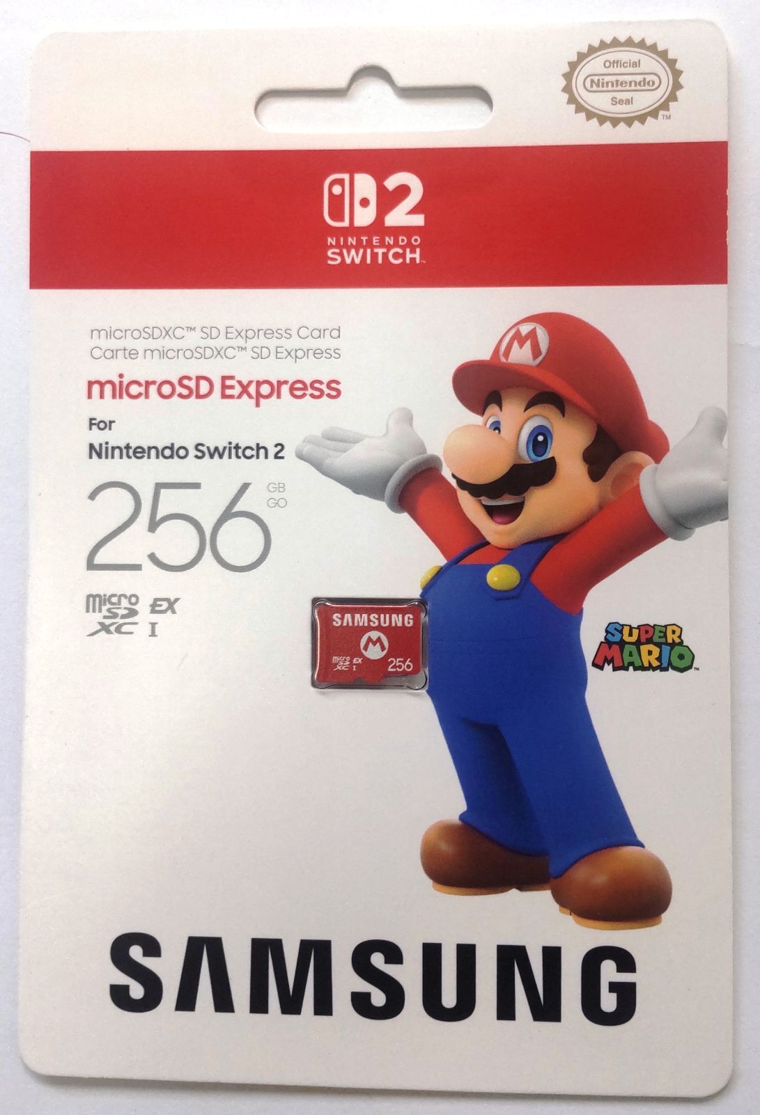 Free! -the Final Stroke- ムビチケ（使用済） 桐嶋夏也 桐嶋 夏也