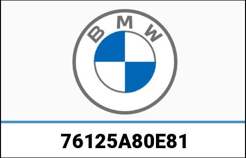 BMW 純正  メンズ パンツ London Light グレー  サイズ W32/L32 | 76125A80E81