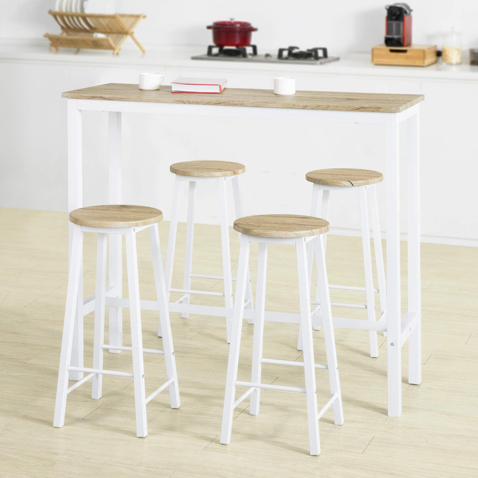 幅120×奥行き40×高さ100 cm