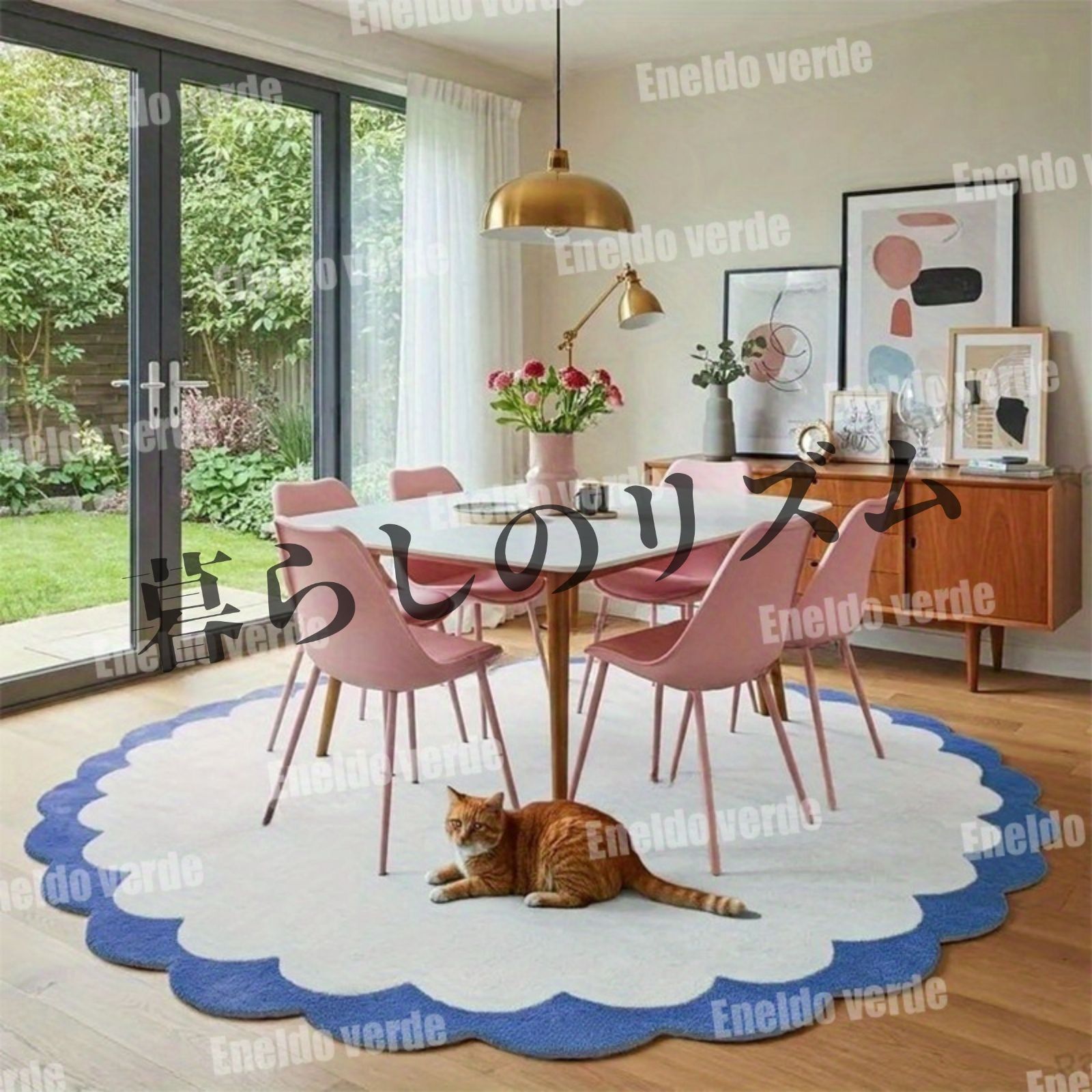 専用❤みかん❤極やわ☆８重ガーゼ⭐首かけタオル★ロングタオル❤ワンコ 専用❤みかん❤極やわ☆8重ガーゼ⭐首かけタオル☆ロング no