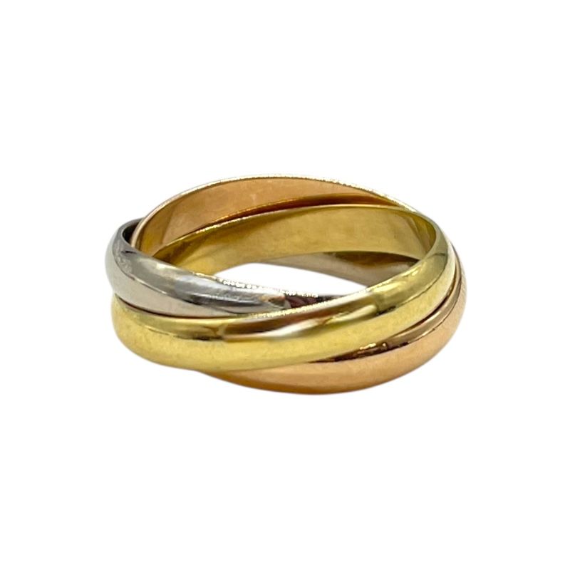 825◇彼岸花イヤリング＆襟クリップ ゴールド axes femme アクシーズ