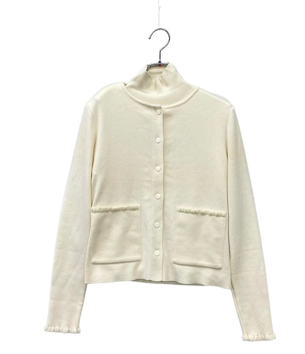 フォクシー ブティック ブリジットツインニット アンサンブル レディース SIZE 38 S FOXEY BOUTIQUE