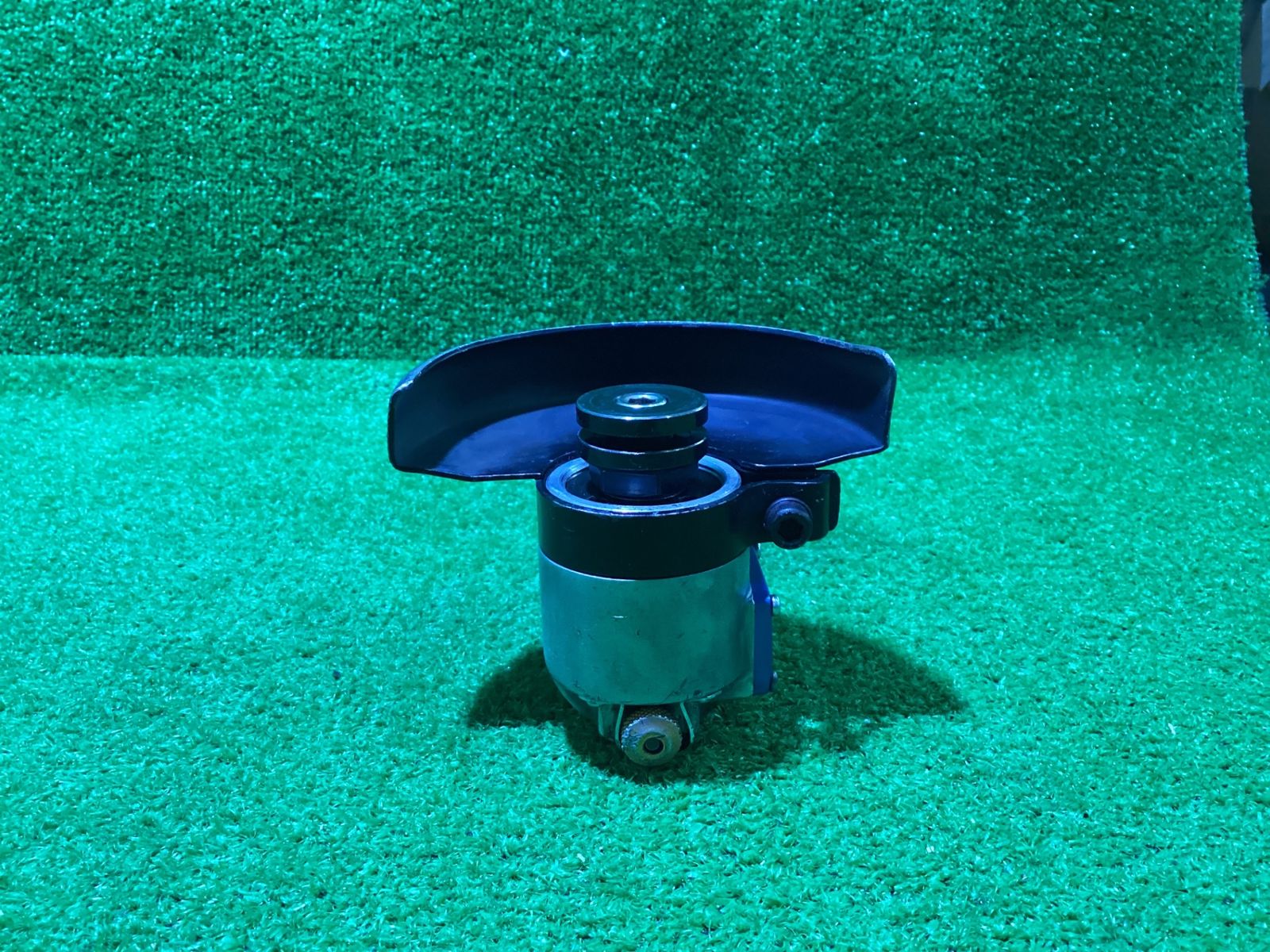 ベッセル GT-DG100