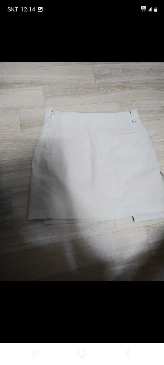 ウエストライン 70cm