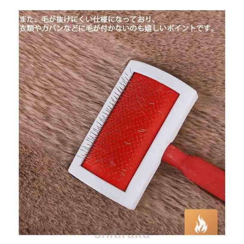 軽自動車 汎用
