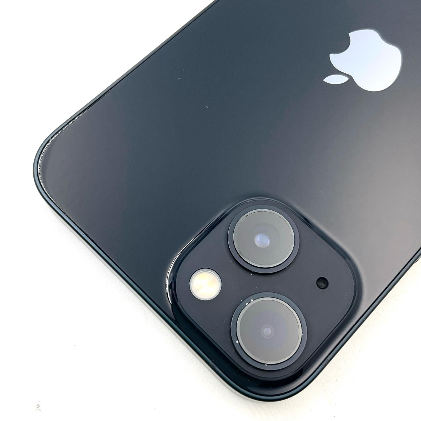 iPhone 13ミッドナイト川崎 iPhone 13ミッドナイト川崎様専用 - メルカリ