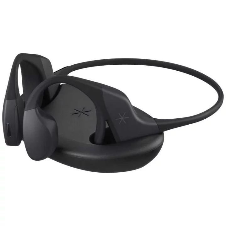 未開封kikippa キキッパ PDAH001