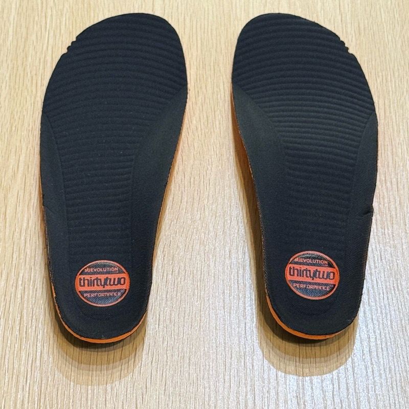 日本