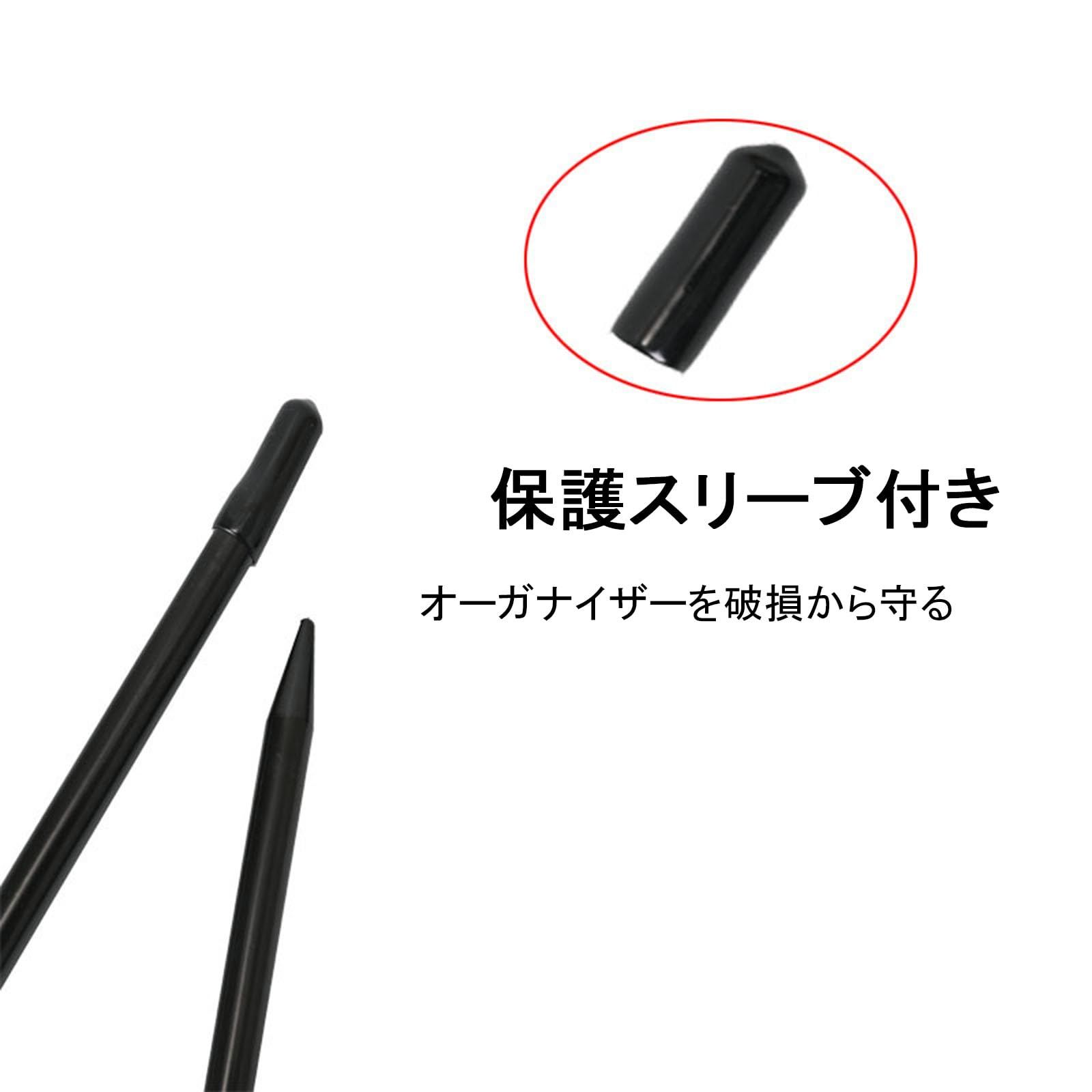 【新着商品】スチール ソリッド ペグ テーク キャンプ スノーピーク ペグ チタン合金 高強度 耐食 超軽量 20cm 6本セッ (20CM)