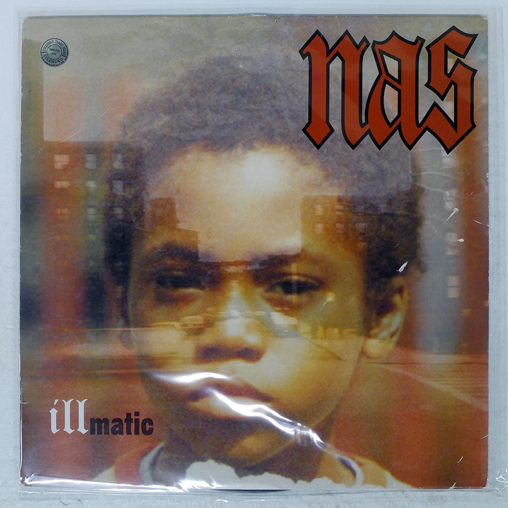 米LP Hot Rocks Worries And Troubles GS70027 Gong Sounds Records /00260 LP HOT ROCKS Worries And Troubles GS70027 Gong Sounds US | eBay