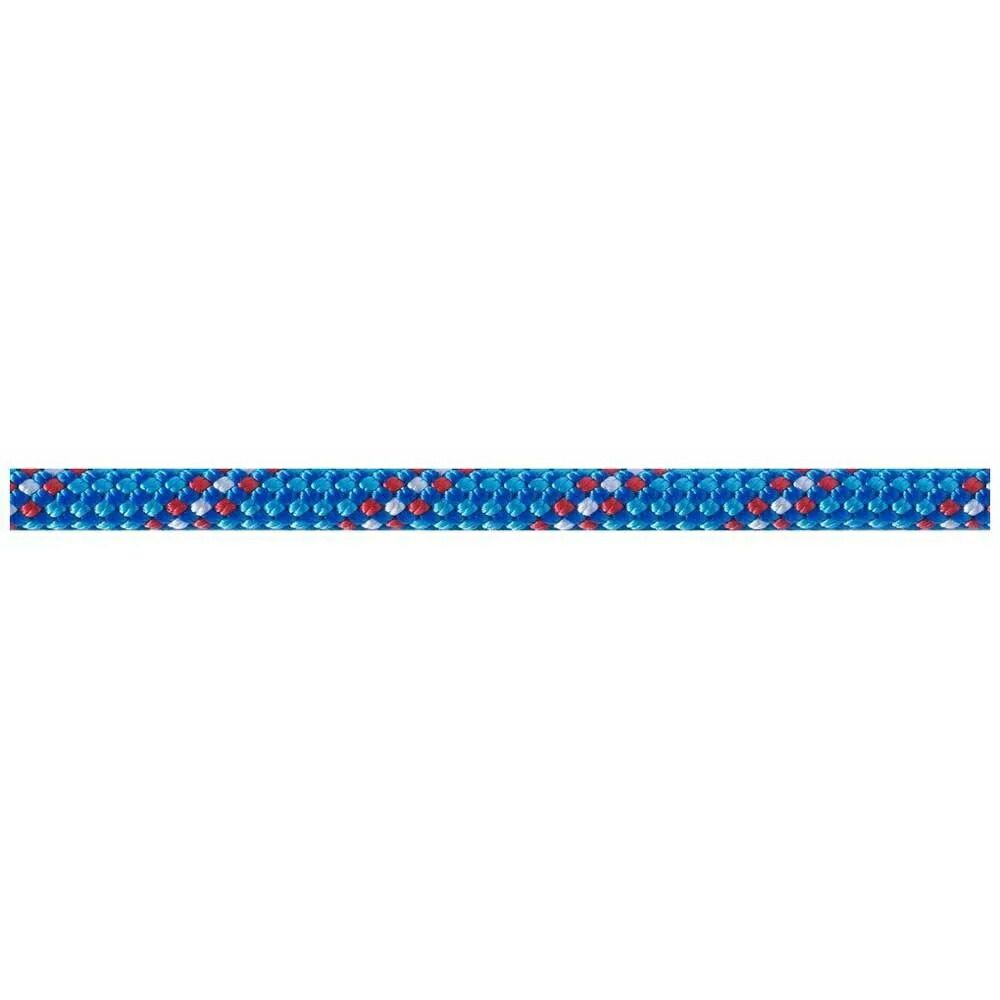 8 mm