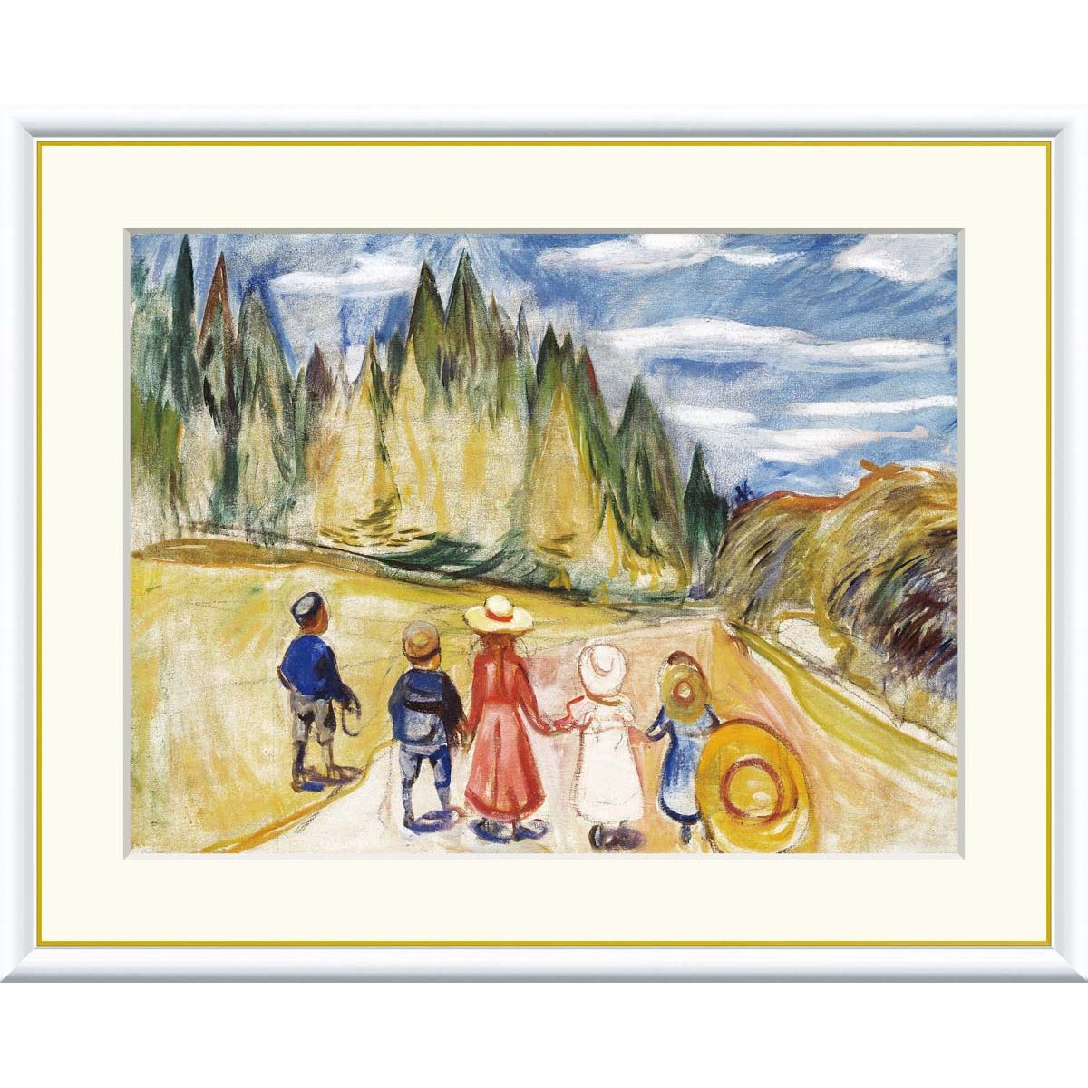 CLIVE & NAOMI - YOU ARE MINE /OPEN THE … Clive & Naomi – You Are Mine – Vinyl (3 Prong Centre, 7