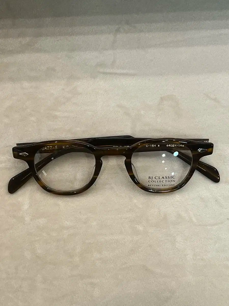 chokehazard NOXIOUS ソフビ CHOKEHAZRD mecha noxious 週末限定