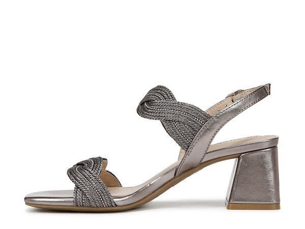 送料無料】 ライフストライド レディース サンダル シューズ Charnelle