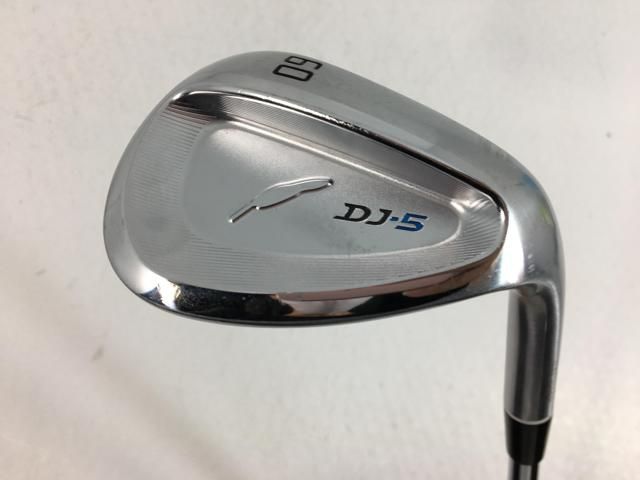 マイネル クリスタルシンキングボウル D4 MEINL Sonic Energy Marble