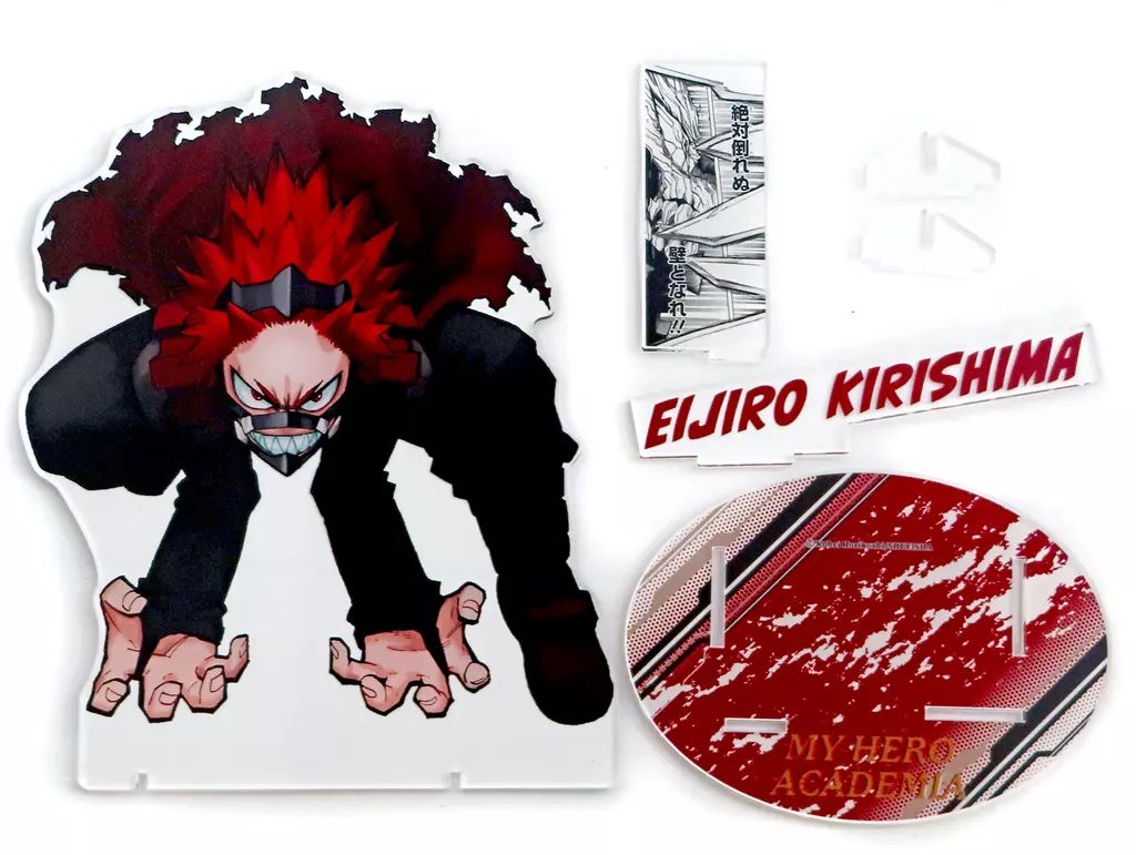 入手困難 池野恋 なるみちゃん ときめき食いしんぼパース ＆ 月の涙の