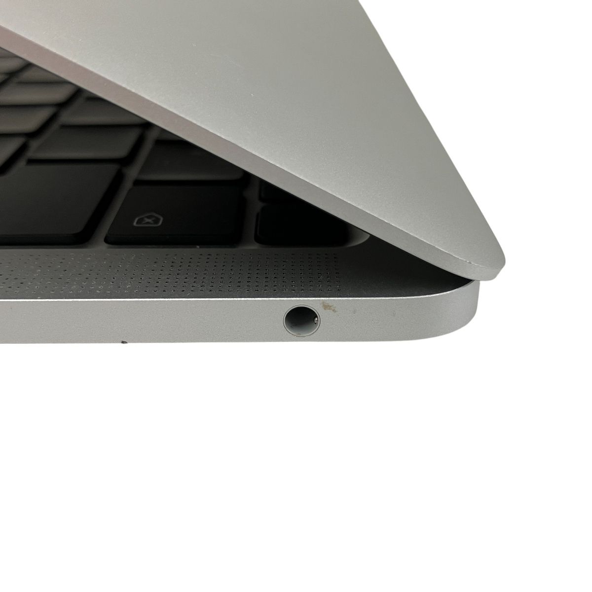 Apple FNEP3J|A
