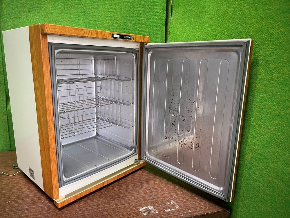 大容量 タイジ ホットキャビ HC-106 ホットBOX オシボリウォーマー おしぼり約264本 C-1551