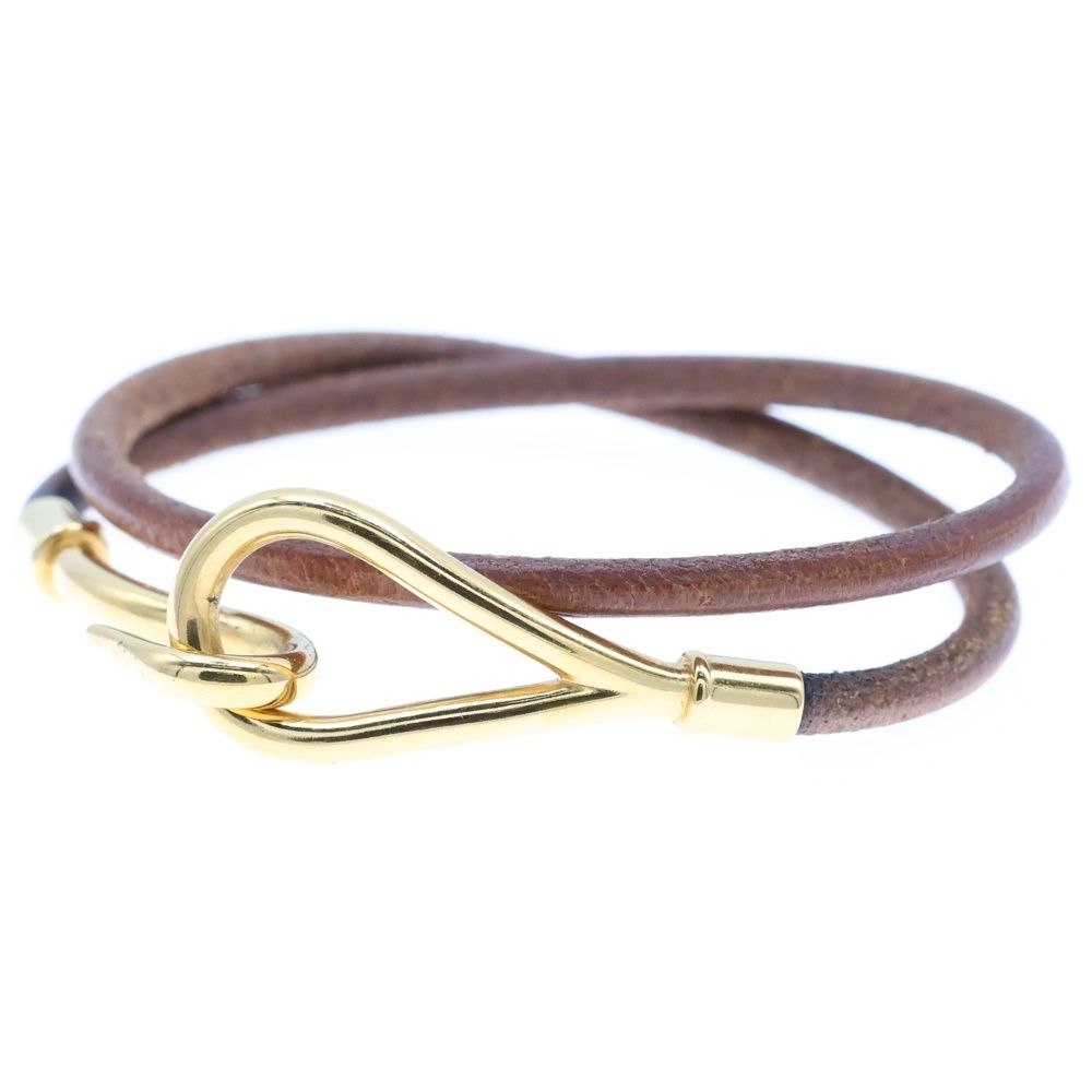 セール】ハートパールチェーンブレスレット（ブレスレット）｜sowang