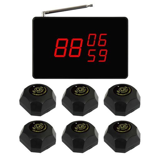 2025年最新】松本佩山の人気アイテム - メルカリ 松本佩山 年木庵 印鑑