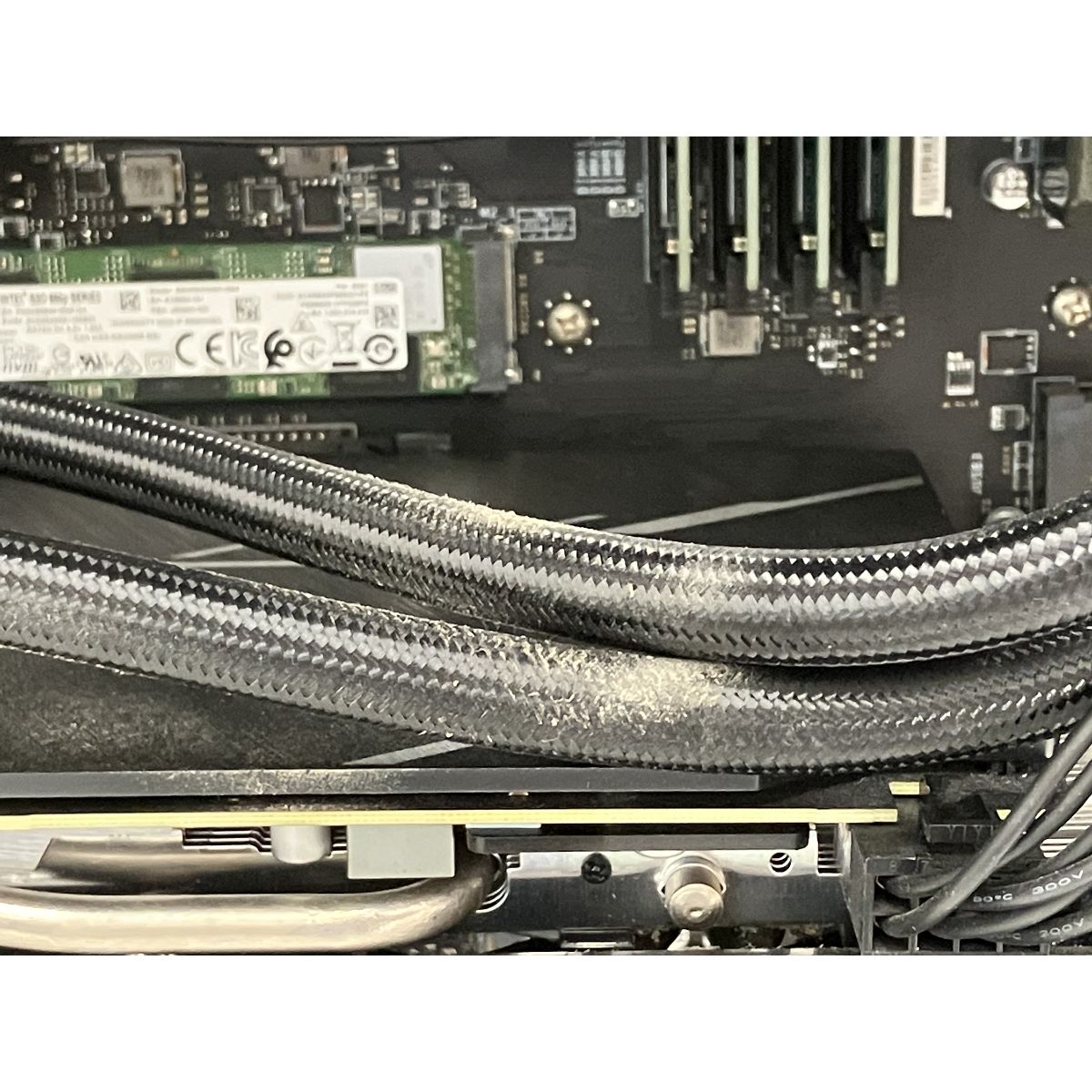 32GB HDD