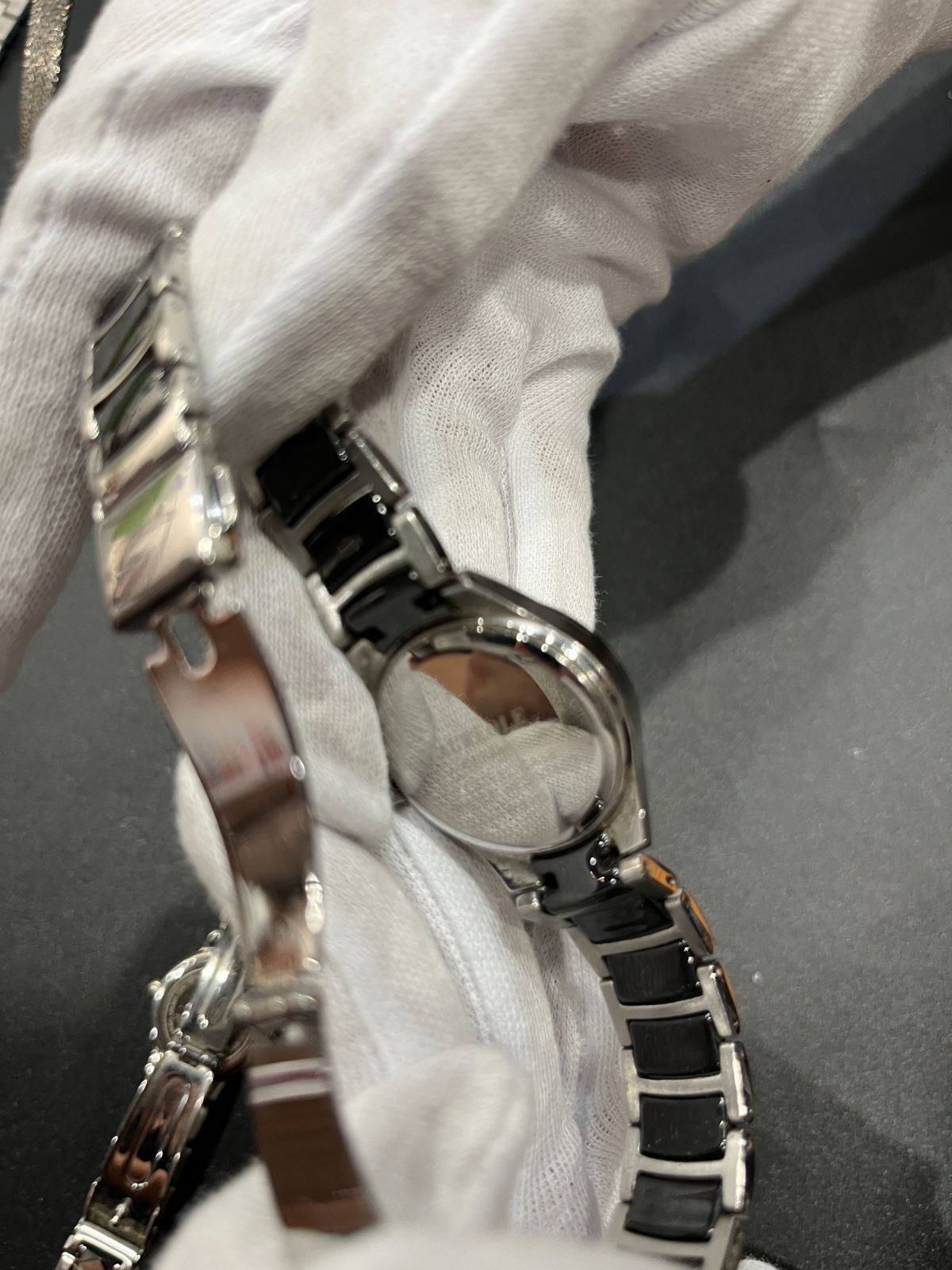 QZ|手巻き 25点セット