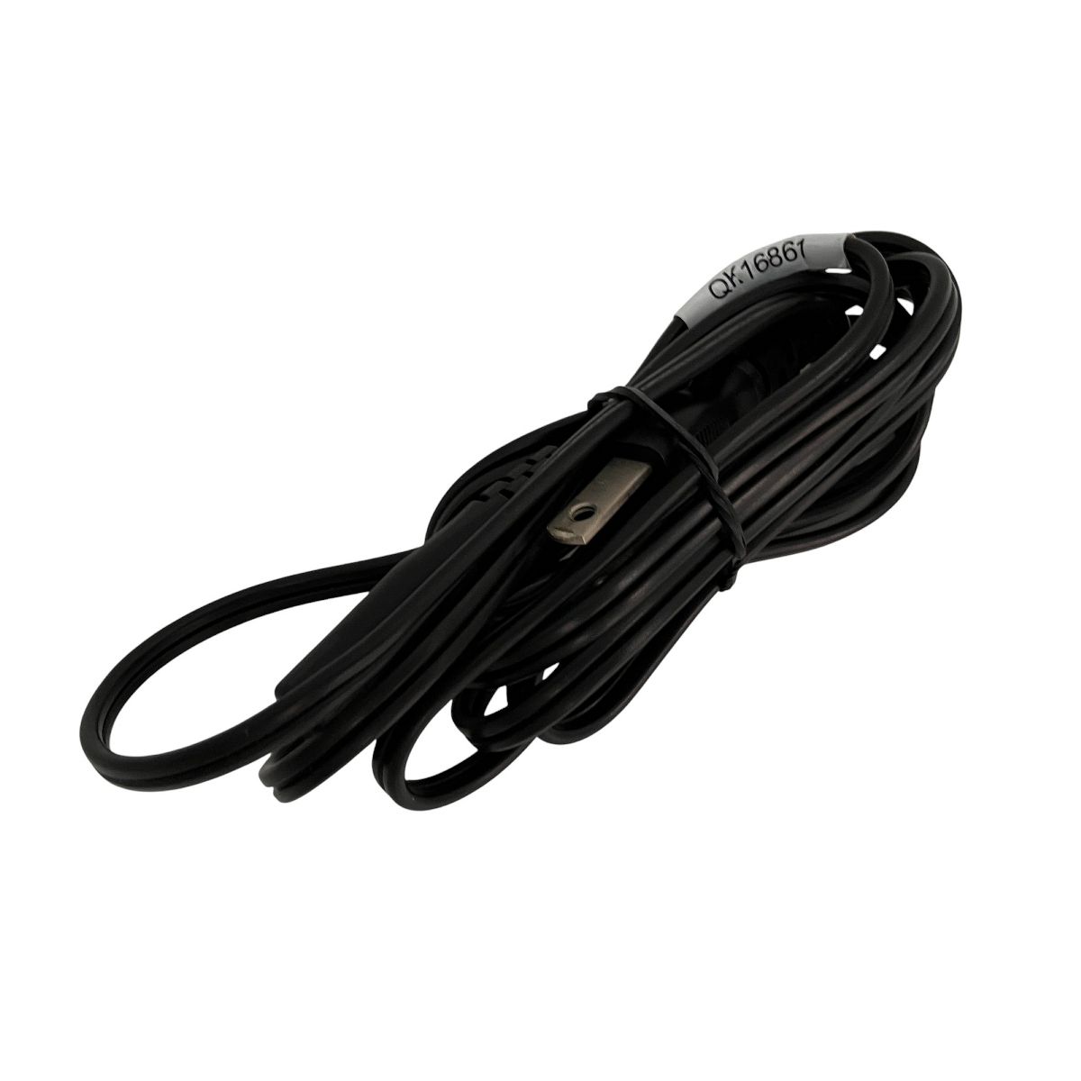 Canon PIXUS MG7130 インクジェットプリンター 複合機 家電 キャノン ジャンク Z10424991