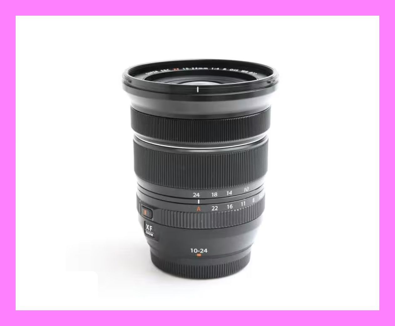 価格.com - ニコン AF-S DX NIKKOR 55-300mm f/4.5-5.6G ED VR 価格