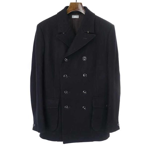 rsタイチ RSJ720 オールシーズンジャケット Mサイズ 美品 RSタイチ