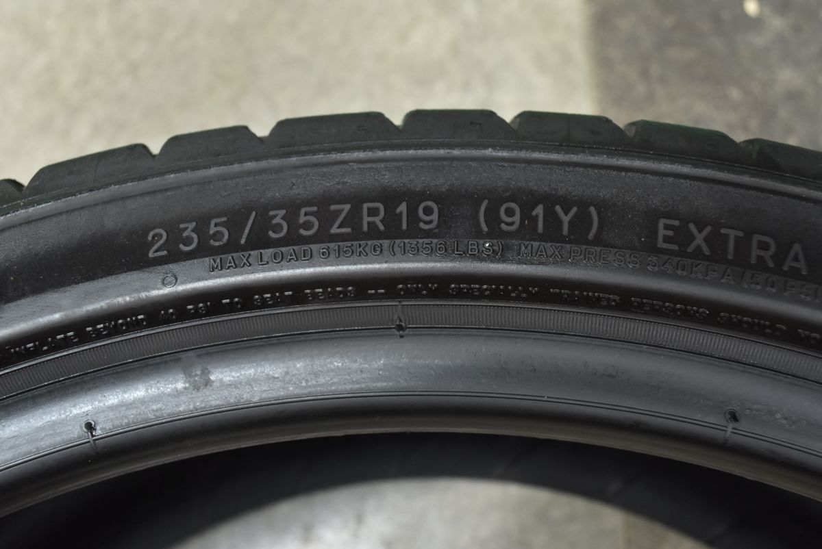 235|35ZR19