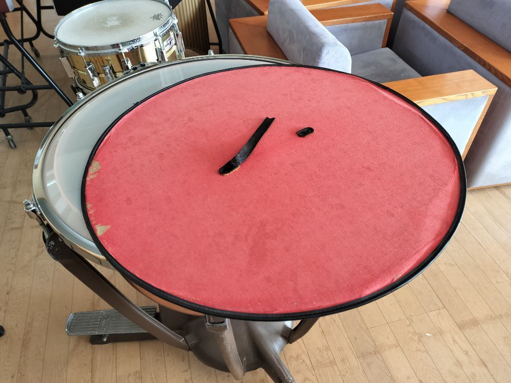 現地 のみ