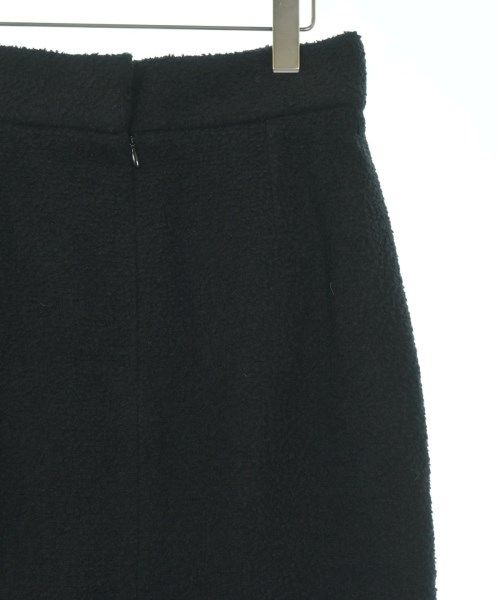 CHANEL ミニスカート