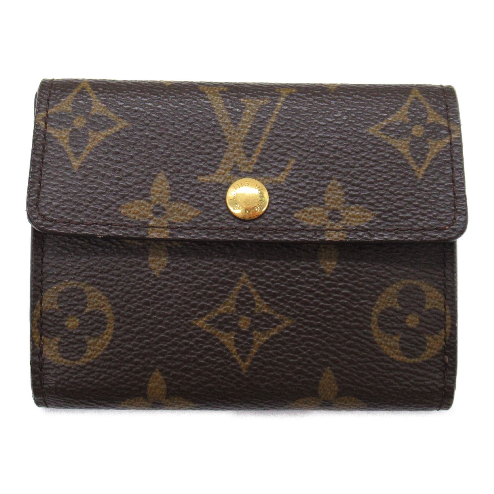 LOUIS VUITTON ラドローコインケース ルイ・ヴィトン ラドロー コインケース - メルカリ