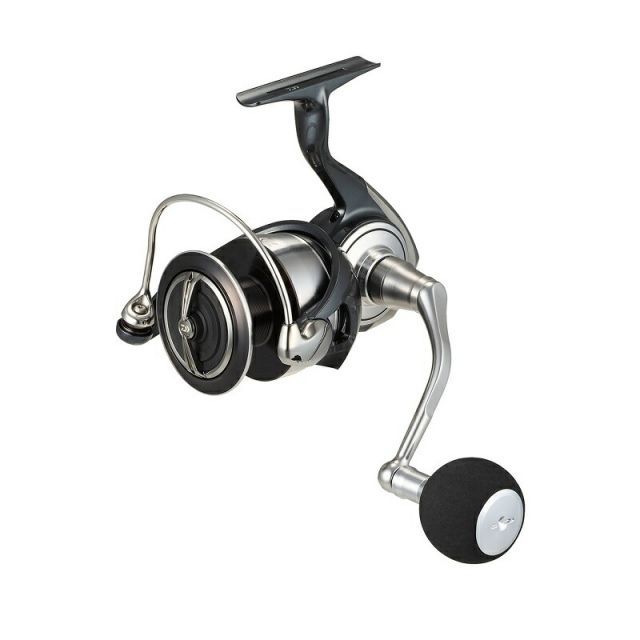 楽天市場】ソルティガの通販 美品ダイワ ソルティガ 35N-SJ