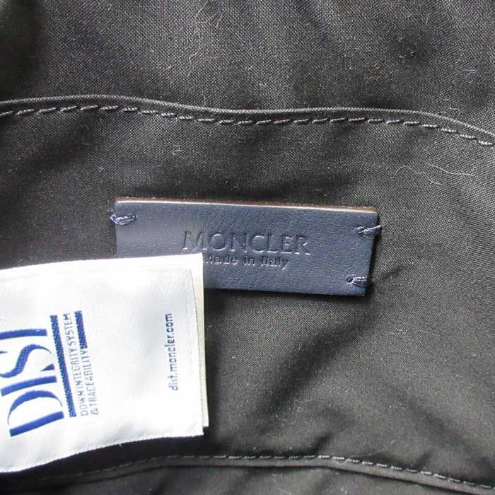 国内即送MONCLER ツイード カラドック ミニトート 5L00018 M4085 楽天市場】【1000円OFF 6/27 1:59迄】モンクレール バッグ