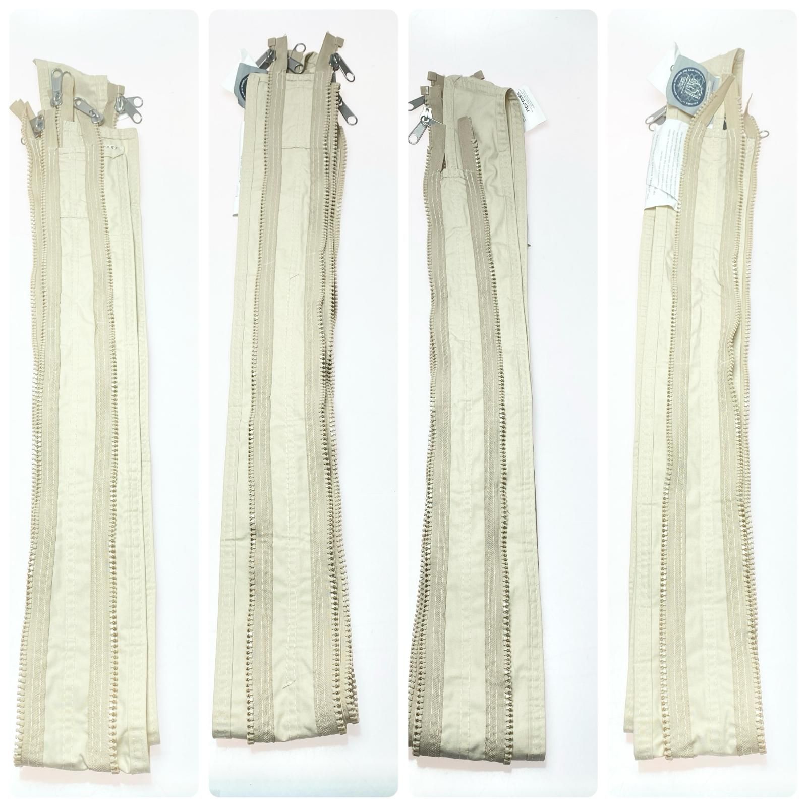 §§Nordisk テントアクセサリー 程度A ジップアダプター スモール MERCADOAVALIA_COM_BR