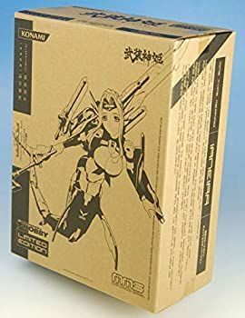 ショップ 【】武装神姫 イーアネイラ 電撃ホビーマガジン オリジナル