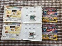 完全ストーリー攻略ガイド