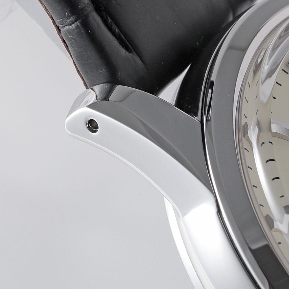 ルミエルヴァレシアクリーム ルミエールクリーム｜業界最高水準の