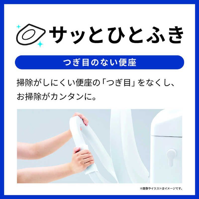 KMシリーズ 瞬間式