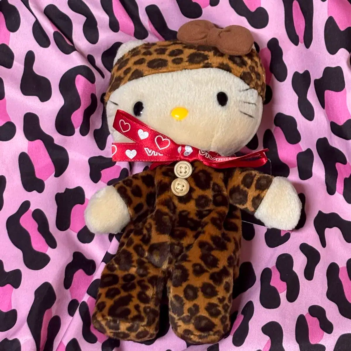 Bibiy familiar ハンドストラップ ファミリア チェック 【再販売日が