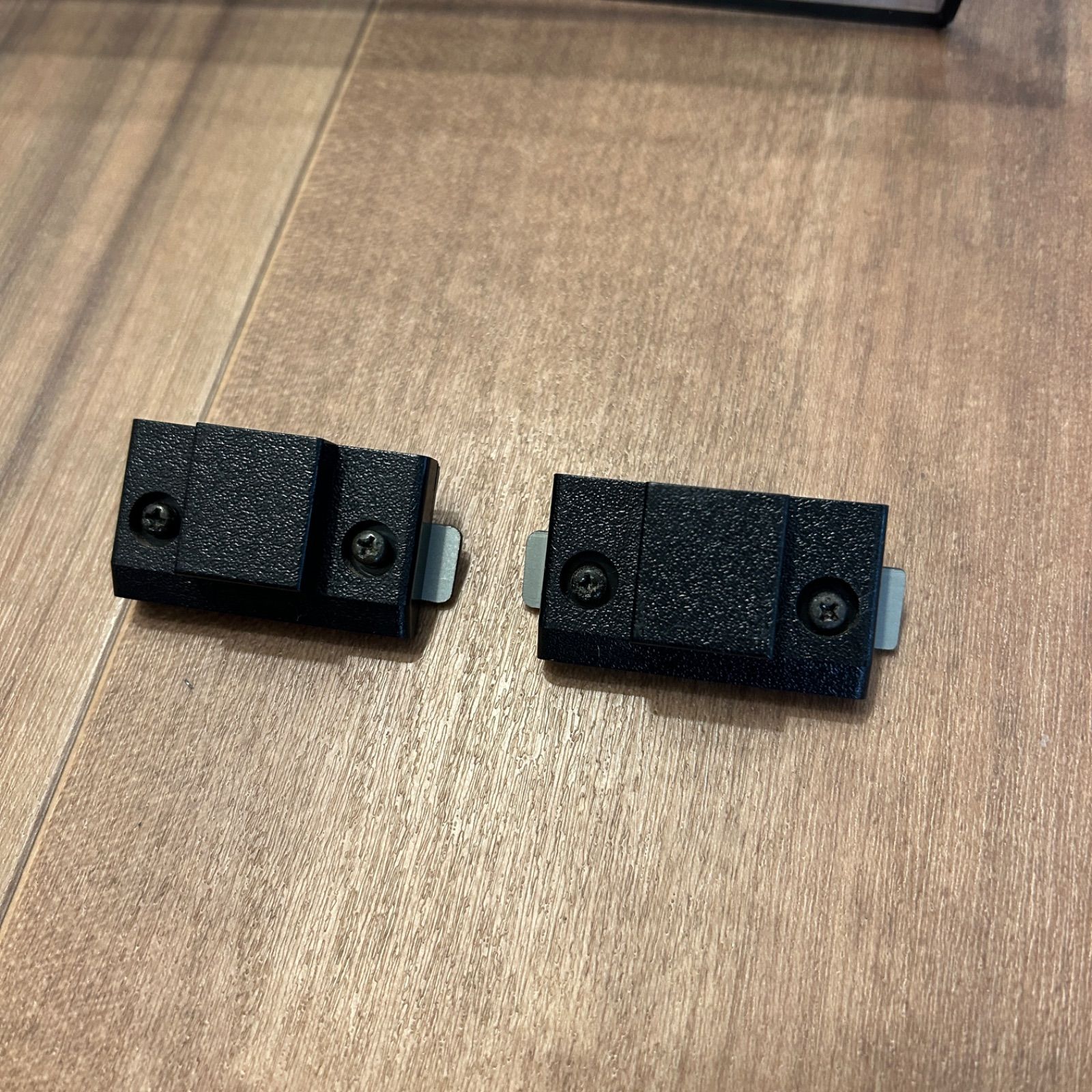 sl1200シリーズ ダストカバー＋ヒンジ